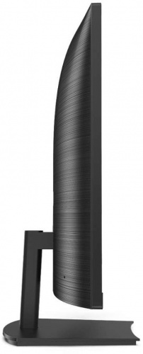 Монитор Philips 23.6" 241E1SC (00/01) черный VA LED 16:9 HDMI матовая 250cd 178гр/178гр 1920x1080 75Hz VGA FHD 3.54кг фото 4