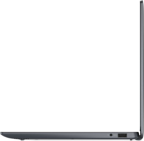 Ноутбук Dell Vostro 5391 Core i5 10210U/8Gb/SSD256Gb/Intel UHD Graphics/13.3"/WVA/FHD (1920x1080)/Linux Ubuntu/grey/WiFi/BT/Cam фото 8