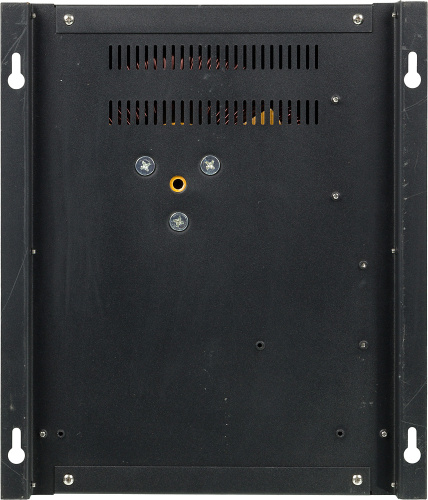 Стабилизатор напряжения Ресанта СПН-13500 однофазный черный (63/6/28) фото 4