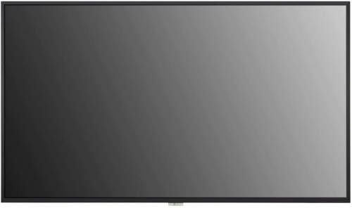 Панель LG 65" 65UH5F-H черный IPS LED 8ms 16:9 DVI HDMI M/M глянцевая 500cd 178гр/178гр 3840x2160 DisplayPort USB фото 2