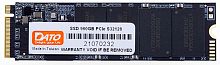 Накопитель SSD Dato PCI-E 3.0 x4 1Tb DP700SSD-1Tb DP700 M.2 2280