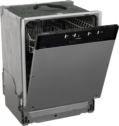 Посудомоечная машина Bosch SMV25BX04R 2400Вт полноразмерная фото 7