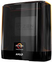 Процессор AMD Ryzen Threadripper 3990X TRX4 (100-100000163WOZ) (2.9GHz) Box w/o cooler