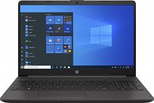 Ноутбук HP 255 G8 Ryzen 3 3250U 8Gb SSD256Gb AMD Radeon 15.6" IPS UWVA FHD (1920x1080) Windows 10 Home 64 dk.silver WiFi BT Cam