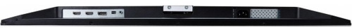 Монитор ViewSonic 32" VX3276-2K-MHD черный IPS LED 16:9 HDMI M/M матовая 80000000:1 250cd 178гр/178гр 2560x1440 DisplayPort 6.2кг фото 5