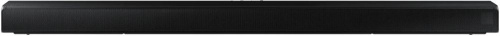 Звуковая панель Samsung HW-T630/RU 3.1 310Вт черный фото 8