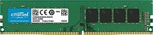 Память DDR4 8Gb 2666MHz Crucial CT8G4DFS8266 RTL PC4-21300 CL19 DIMM 288-pin 1.2В single rank