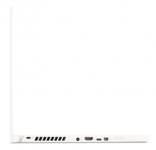 Ноутбук Acer ConceptD 3 CN315-72G-79N9 Core i7 10750H/16Gb/SSD1Tb/NVIDIA GeForce GTX 1650 Ti 4Gb/15.6"/IPS/FHD (1920x1080)/Windows 10 Professional/white/WiFi/BT/Cam фото 12