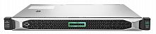 Сервер HPE ProLiant DL160 Gen10 1x4208 1x16Gb x8 SFF S100i 1G 2P 1x500W 8SFF (P19560-B21)