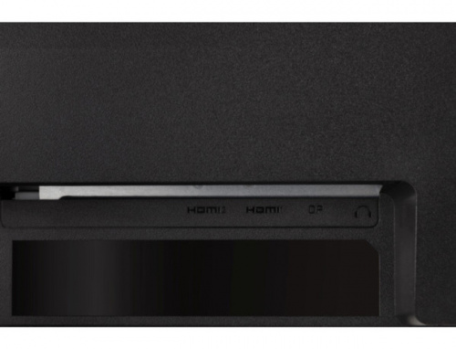 Монитор ViewSonic 32" VX3211-4K-MHD черный VA LED 3ms 16:9 HDMI M/M матовая 3000:1 300cd 178гр/178гр 3840x2160 DisplayPort 6.6кг фото 7
