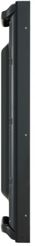 Панель LG 55" 55VH7E-H черный 12ms 16:9 DVI HDMI матовая 700cd 178гр/178гр 1920x1080 DisplayPort FHD USB 18.6кг фото 7
