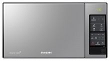 Микроволновая Печь Samsung GE83XR/BWT 23л. 800Вт черный