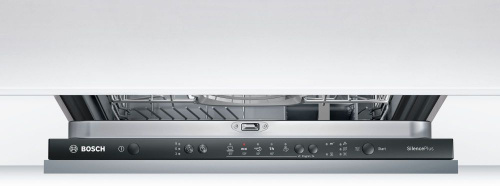 Посудомоечная машина Bosch SMV25AX01R 2400Вт полноразмерная фото 6