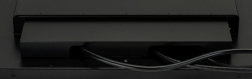 Монитор Iiyama 27" TF2738MSC-B1 черный IPS LED 5ms 16:9 DVI HDMI M/M матовая 300cd 178гр/178гр 1920x1080 DisplayPort FHD USB Touch 7.7кг фото 10