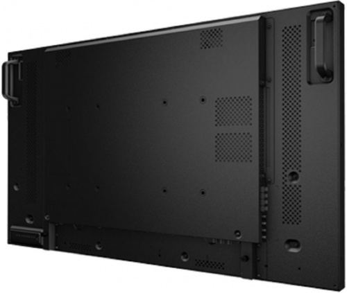 Панель Acer 50" DV503bmidv черный MVA LED 8ms 16:9 DVI HDMI матовая 3000:1 450cd 178гр/178гр 1920x1080 D-Sub 20.5кг фото 4
