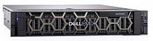 Сервер Dell PowerEdge R740 2x5120 2x16Gb x16 2x2Tb 7.2K 2.5" NLSAS H740p LP iD9En 5720 4P 2x750W 3Y PNBD Conf-5 (R740-3592-14)