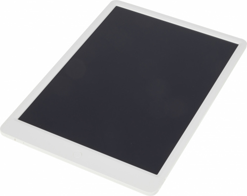 Графический планшет Xiaomi Blackboard 13.5 белый фото 5