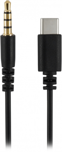 Наушники с микрофоном GMNG HS-L990G черный 1.5м мониторные BT оголовье (1547035) фото 8