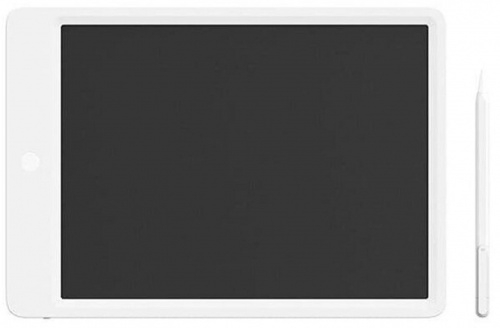 Графический планшет Xiaomi Blackboard 10 белый фото 3