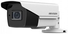 Камера видеонаблюдения Hikvision DS-2CE19U8T-IT3Z 2.8-12мм цветная корп.:белый