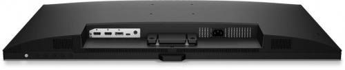 Монитор Benq 31.5" EW3270U 4K черный VA LED 4ms 16:9 HDMI M/M матовая 20000000:1 300cd 178гр/178гр 3840x2160 DisplayPort Ultra HD USB 7.5кг фото 2
