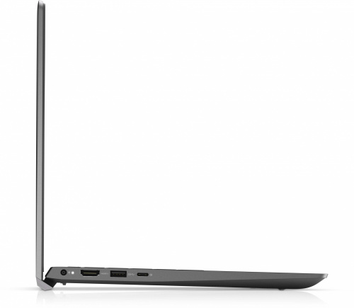 Ноутбук Dell Vostro 5402 Core i5 1135G7/8Gb/SSD512Gb/Intel Iris Xe graphics/14" WVA/FHD (1920x1080)/Windows 10 Professional/grey/WiFi/BT/Cam фото 10