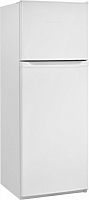 Холодильник Nordfrost NRT 145 032 2-хкамерн. белый
