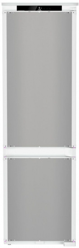 Холодильник Liebherr ICSe 5103 2-хкамерн. белый