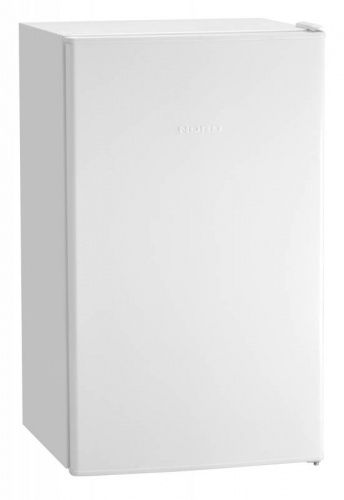 Холодильник Nord ДХ 403 012 белый (однокамерный)