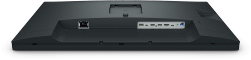 Монитор Benq 32" SW321C черный IPS LED 16:9 HDMI матовая HAS Pivot 1000:1 250cd 178гр/178гр 3840x2160 DisplayPort Ultra HD USB 11.8кг фото 9