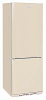 Холодильник Бирюса Б-G320NF бежевый (двухкамерный)