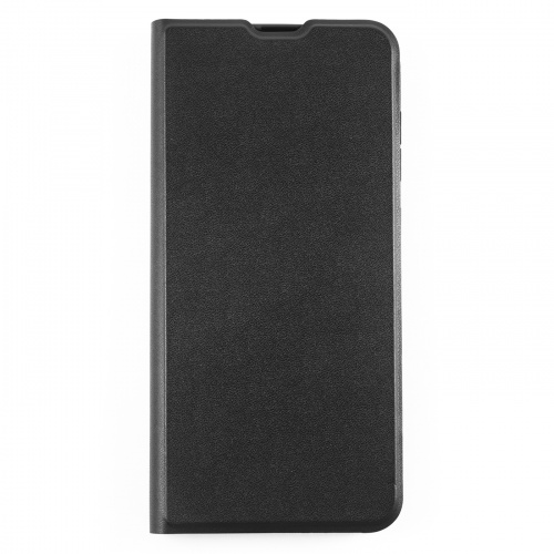 Чехол (флип-кейс) Redline для Samsung Galaxy A31 Book Cover черный (УТ000020434)