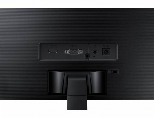 Монитор Samsung 27" C27F390FHI черный VA LED 16:9 HDMI матовая 250cd 178гр/178гр 1920x1080 D-Sub FHD 4.4кг фото 9