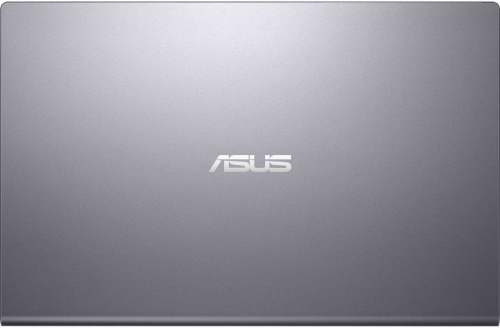 Ноутбук Asus M515DA-BQ438 Ryzen 5 3500U/4Gb/SSD256Gb/AMD Radeon Vega 8/15.6"/IPS/FHD (1920x1080)/noOS/grey/WiFi/BT/Cam фото 11