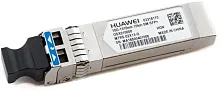 Трансивер Huawei 02318170 OSX010000