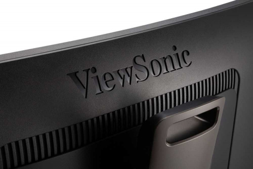 Монитор ViewSonic 34" VP3481 черный VA LED 21:9 HDMI M/M полуматовая HAS Pivot 3000:1 400cd 178гр/178гр 3440x1440 DisplayPort USB 12.1кг фото 15