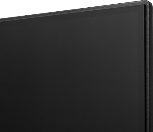 Телевизор LED Hisense 50" 50A6BG черный 4K Ultra HD 60Hz DVB-T DVB-T2 DVB-C DVB-S DVB-S2 WiFi Smart TV (RUS) фото 2