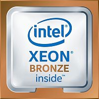 Процессор Intel Original Xeon Bronze 3206R 11Mb 1.9Ghz (CD8069504344600S RG25)