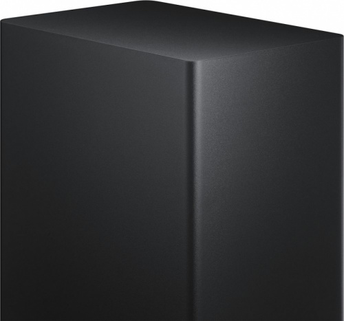 Звуковая панель Samsung HW-R650/RU 3.1 340Вт+160Вт черный фото 5