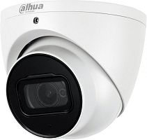Видеокамера IP Dahua DH-IPC-HDW5431RP-ZE 2.7-13.5мм цветная корп.:белый