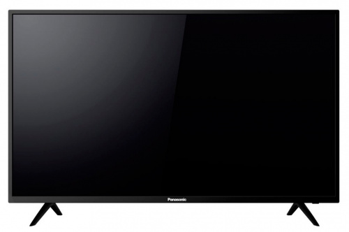 Телевизор LED Panasonic 43" TX-43GR300 черный/FULL HD/100Hz/DVB-T/DVB-T2/DVB-C/USB фото 10