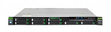 Сервер Fujitsu PRIMERGY TX1320 M4 4x2.5 H-PL 1xE-2224 1x16Gb x4 7.2K 2.5" SAS/SATA 2.5" RW C246 1G 2Р 1x450W 1Y Onsite 9x5 (VFY:T1324SC033IN)