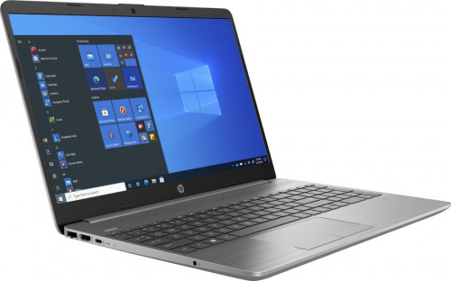 Ноутбук HP 255 G8 Ryzen 3 3250U 8Gb SSD256Gb 15.6" SVA HD Windows 10 Home 64 WiFi BT фото 4