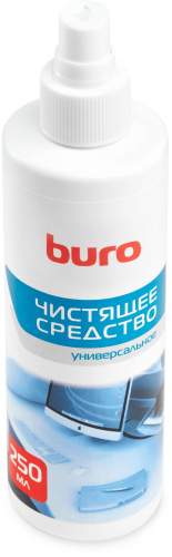 Спрей Buro BU-Suni универсальный 250мл фото 2