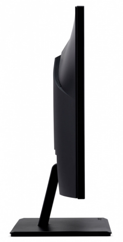 Монитор Acer 23.8" V247Ybi черный IPS LED 16:9 HDMI матовая 250cd 178гр/178гр 1920x1080 D-Sub FHD 4.4кг фото 5