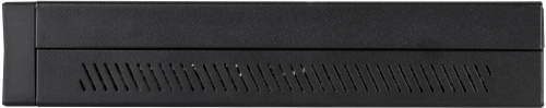 Неттоп Asus PB40-BC063MC Cel N4000 (1.1)/4Gb/SSD64Gb/UHDG 600/noOS/GbitEth/WiFi/BT/65W/черный фото 9