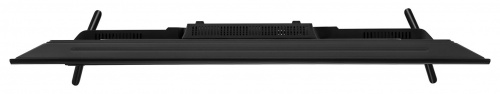 Телевизор LED Hyundai 40" H-LED40BT4100 Frameless черный FULL HD 60Hz DVB-T2 DVB-C DVB-S2 фото 9