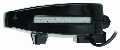 Тостер Scarlett SC-TM11038 850Вт черный/серебристый фото 4