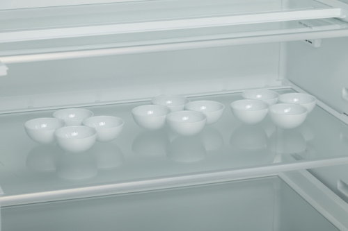 Холодильник Bosch KIR31AF30R белый (однокамерный) фото 6