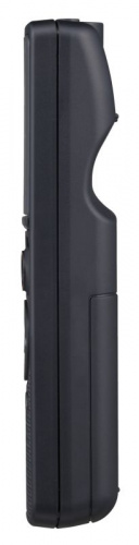 Диктофон Цифровой Olympus VN-540PC 4Gb черный фото 4